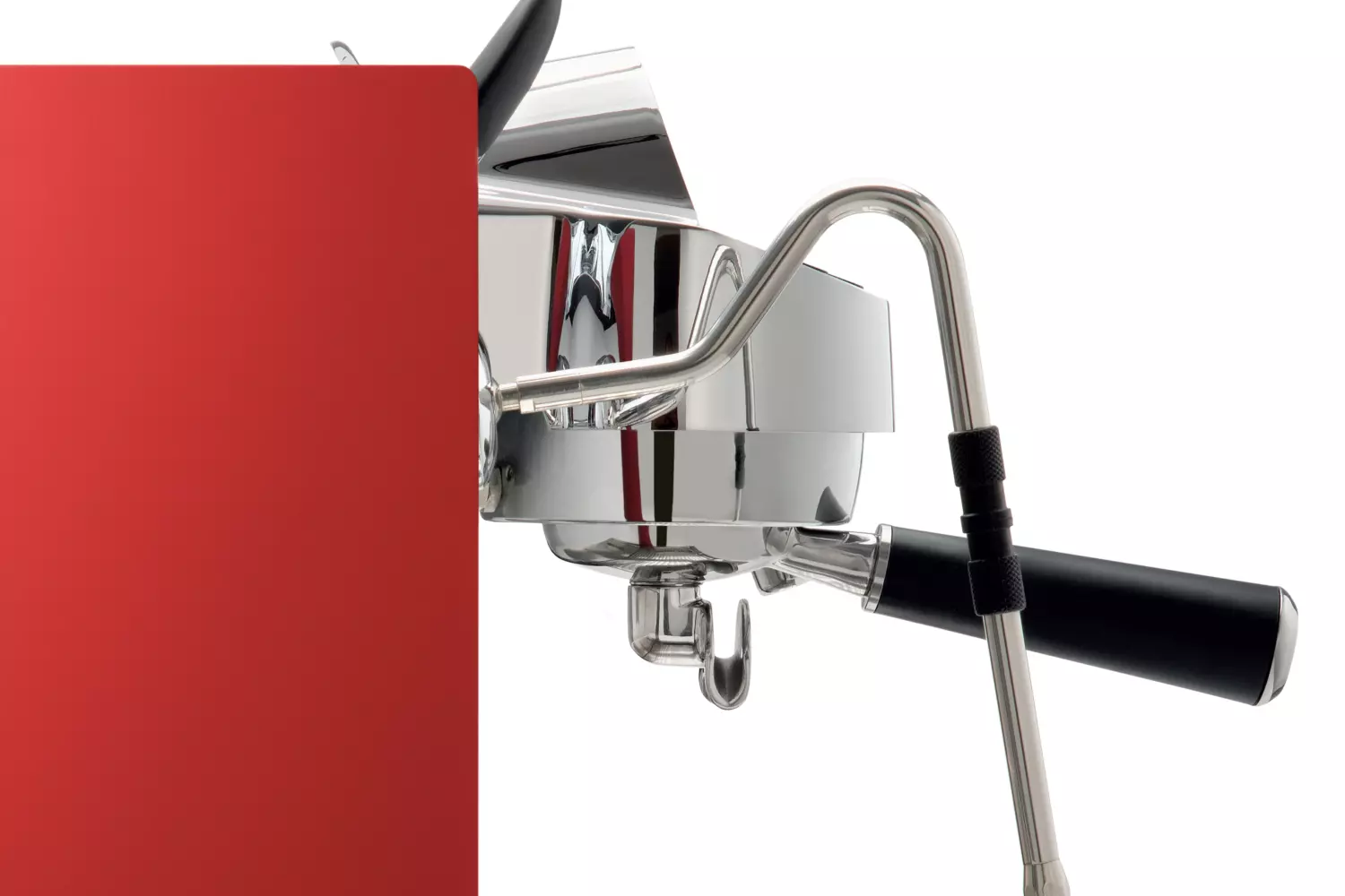 Victoria Arduino Eagle One Prima PRO Bold Black | Lázeňská káva